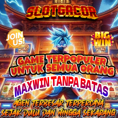 Jati88 | Nikmati Permainan Android Dengan Grafik Memukau